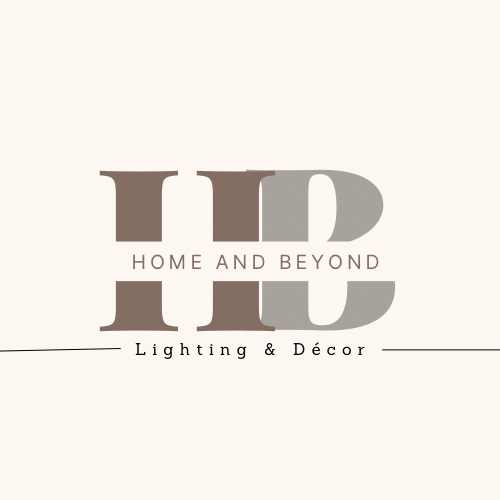 Shop at Home and Beyond with great deals online