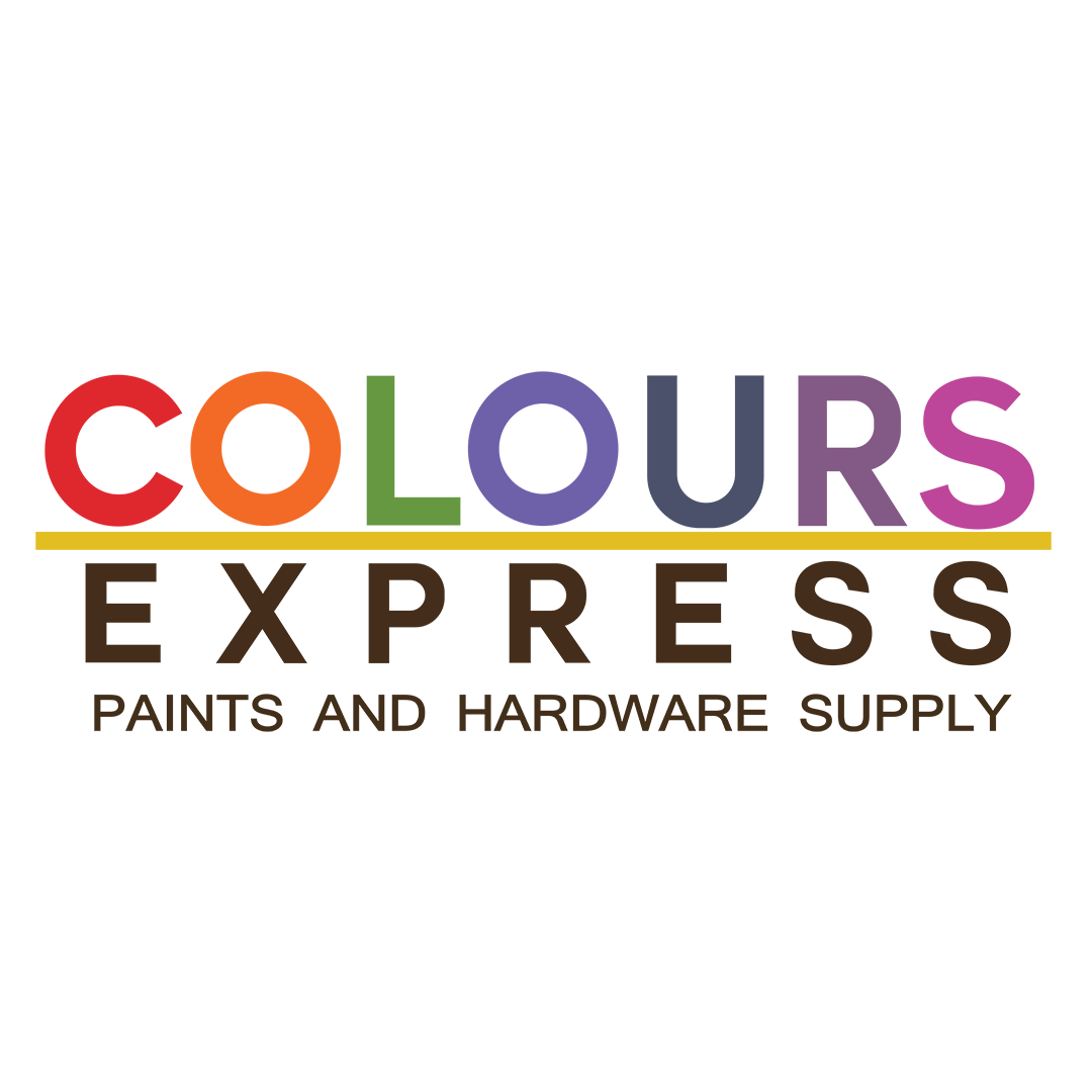 Shop at COLOURS EXPRESS PAINT with great deals online