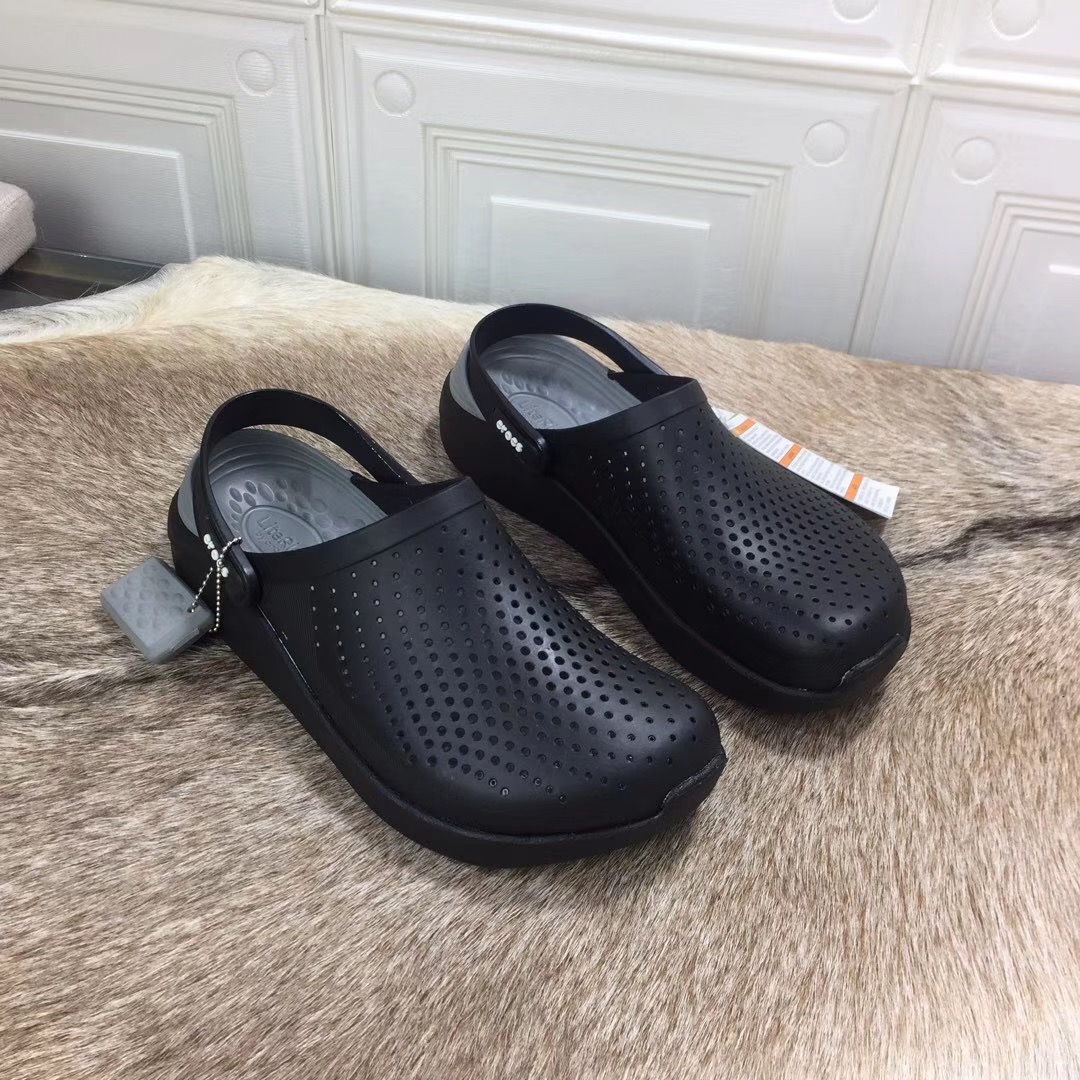 lazada shoes and sandals