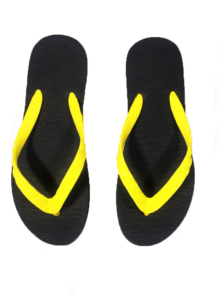 beach walk slippers