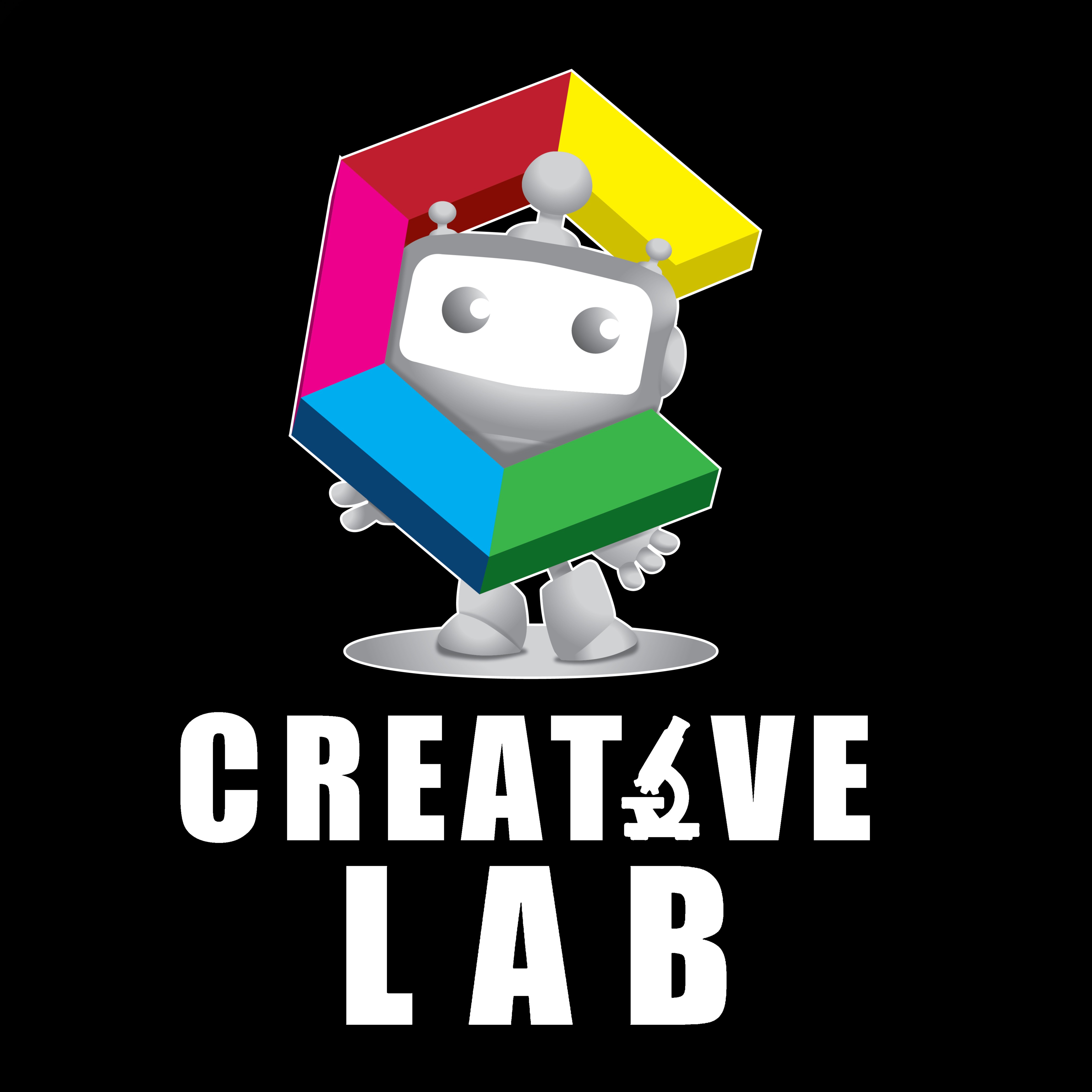 Shop online with Creative Lab now! Visit Creative Lab on Lazada.