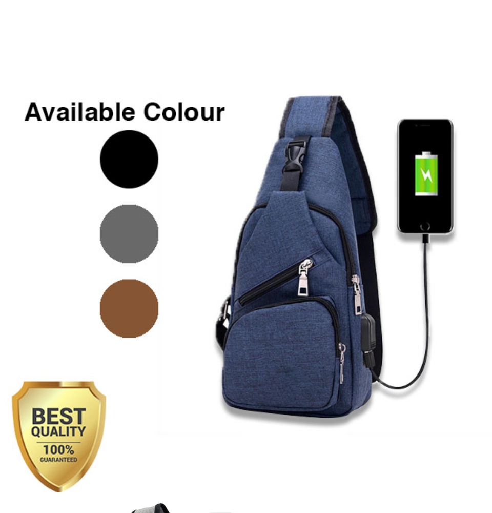 cheap mens crossbody bags