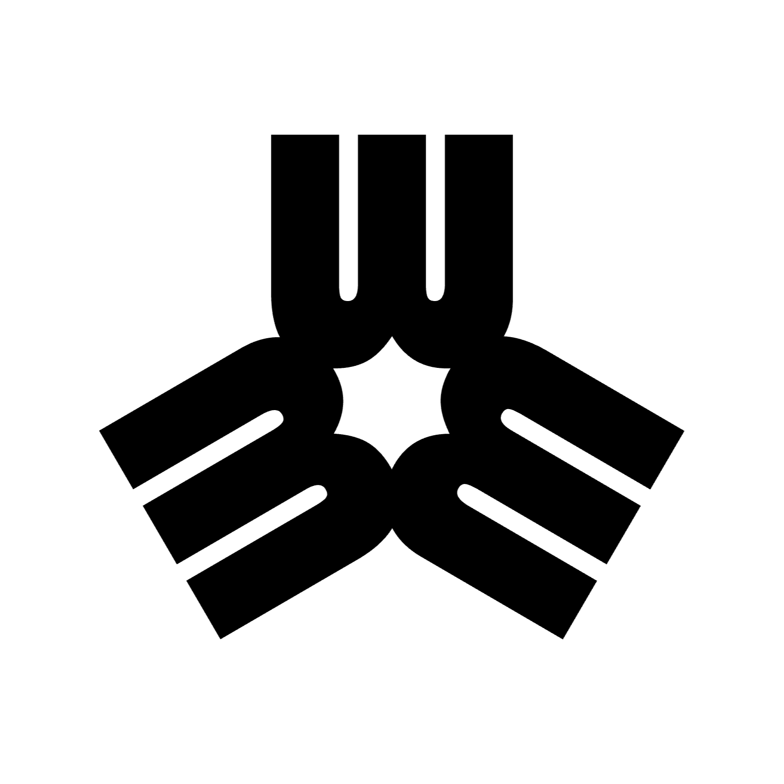 Shop online with BLACK & WHITE MANILA now! Visit BLACK & WHITE MANILA