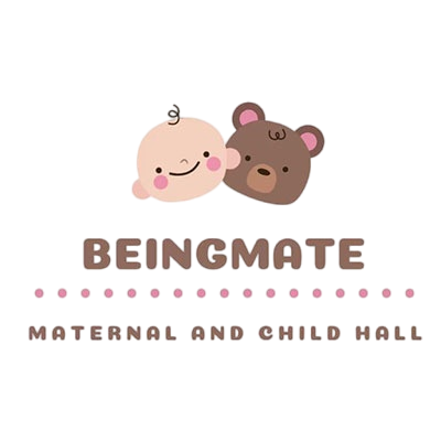 Shop online with BEINGMATE now! Visit BEINGMATE on Lazada.