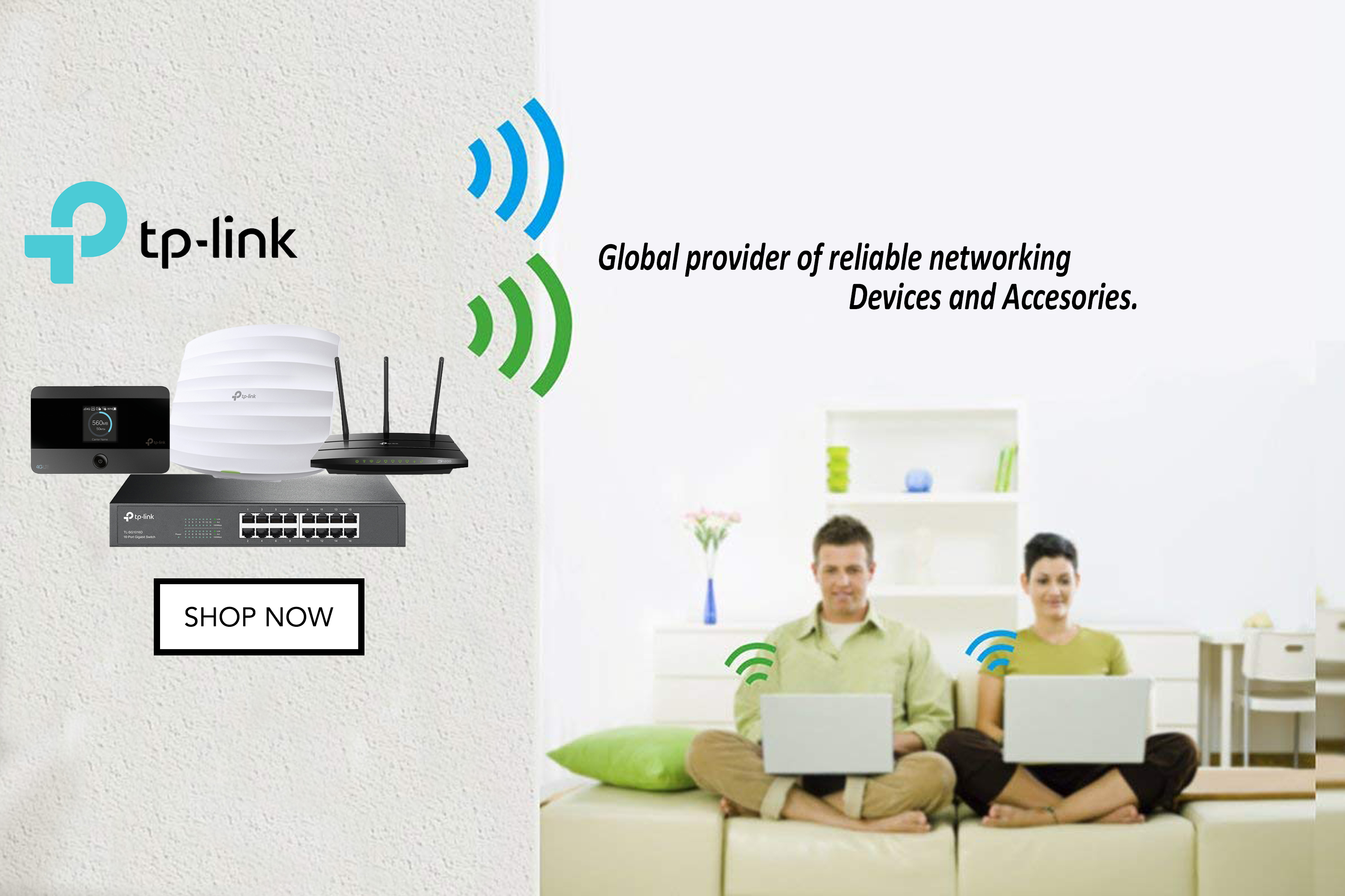 Tp Link Td W61n 300mbps Wireless N Adsl2 Modem Router Fixed Antenna With N300 Proven Stability Lazada Ph