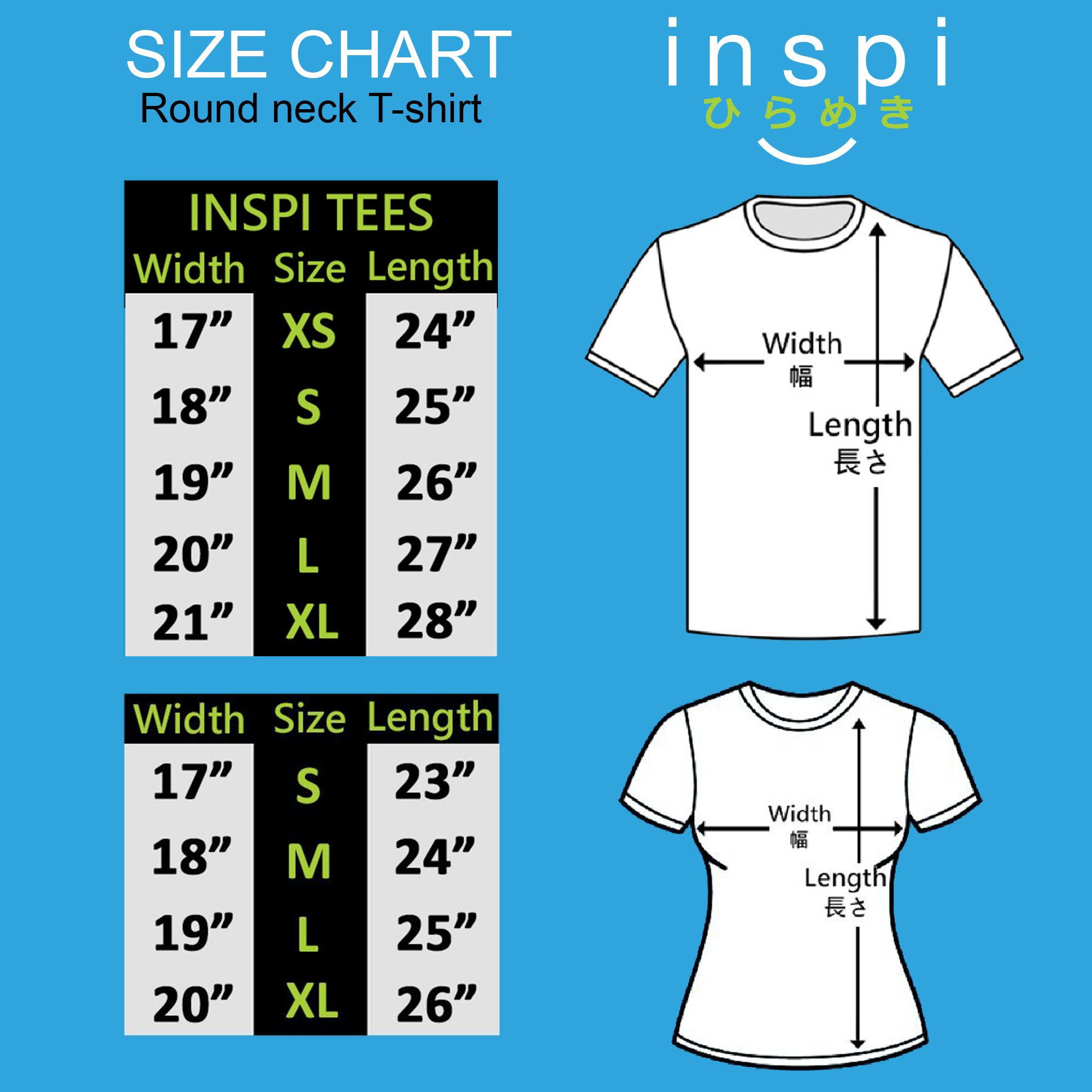 INSPI Tees Beauty and Beast (Black) Couple Shirt tshirt printed graphic tee  Family Couples Mens Womens t shirt shirts for men women ladies tshirts ...