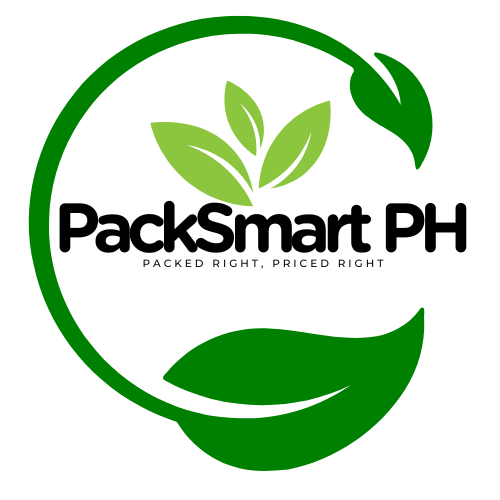 PackSmart PH Philippines Official Online Store | Shop Now on Lazada