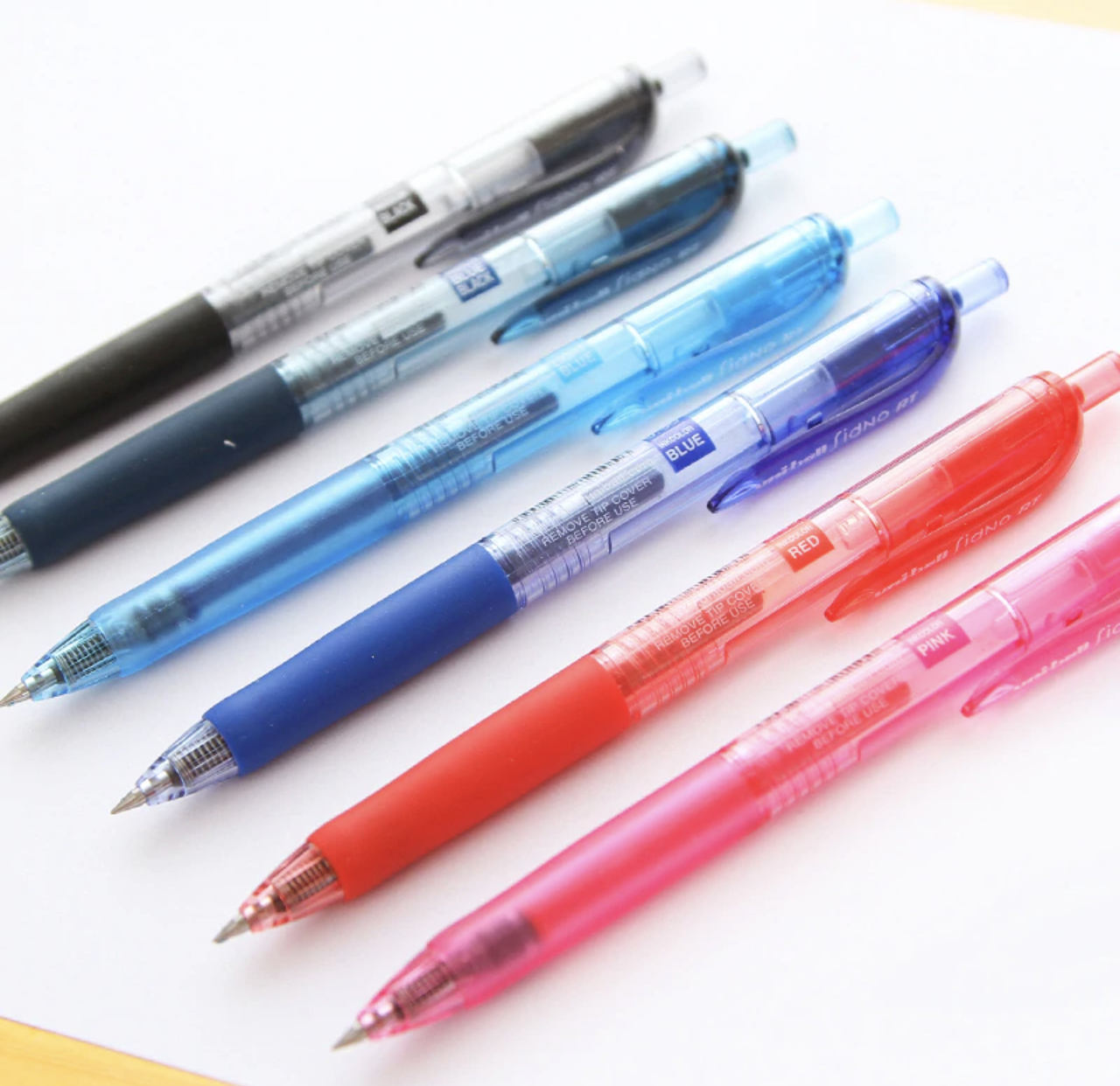 Pen only. Ручка Mitsubishi Uni-Ball. Ручка гелевая Uni Ball signo 207 RT (0.7mm/Blue). Ручка Lavender 0.38 Ball Pen. Ручка Uni Ball Japan.