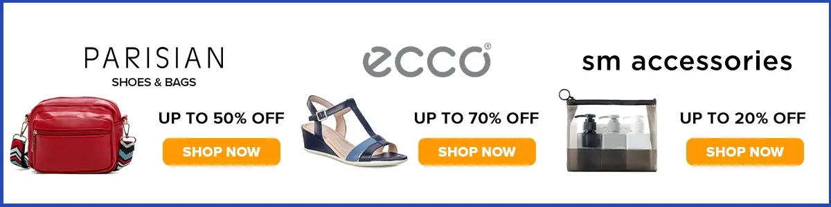 Sm bags prices Clearance