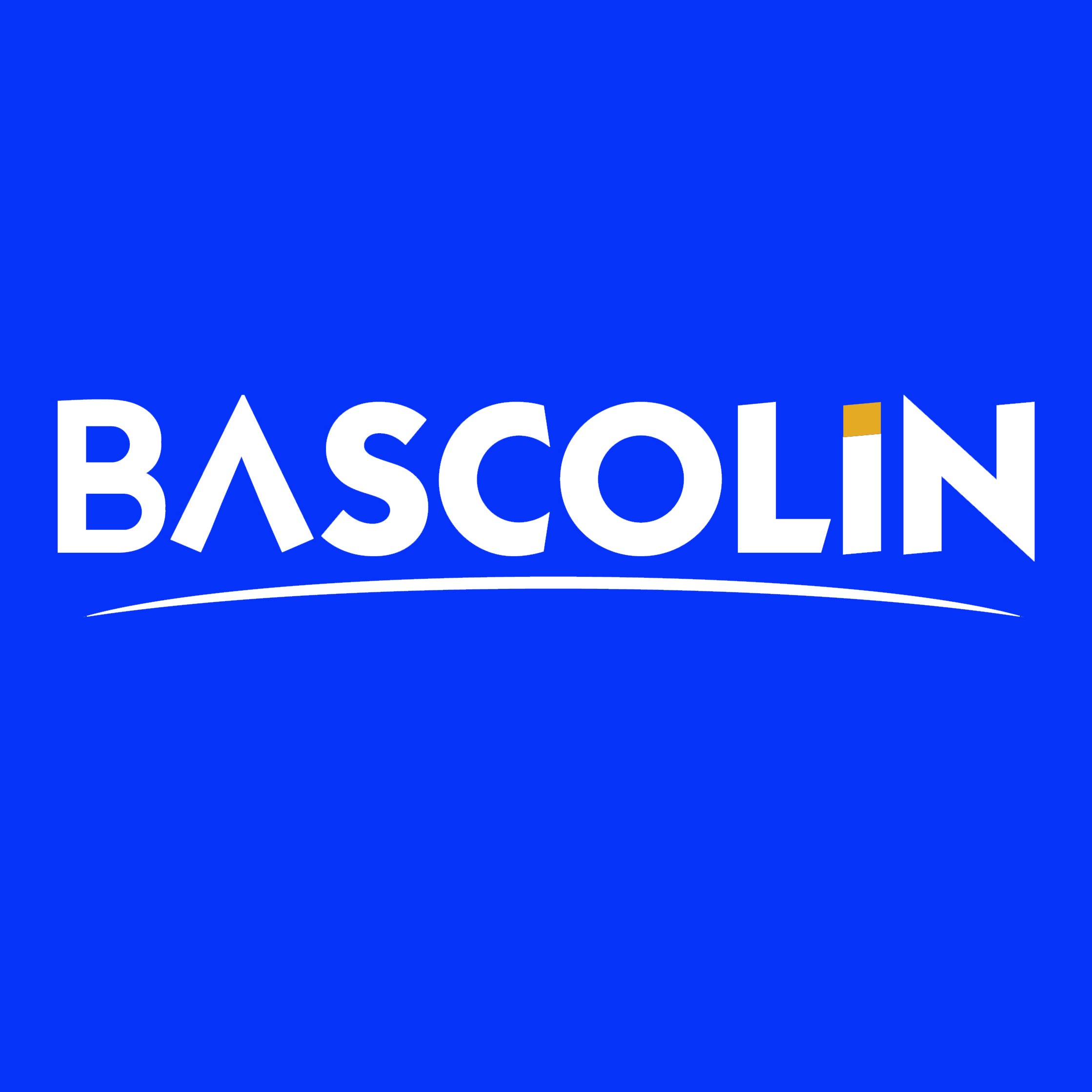 Bascolin Philippines Official Online Store | Shop Now on Lazada