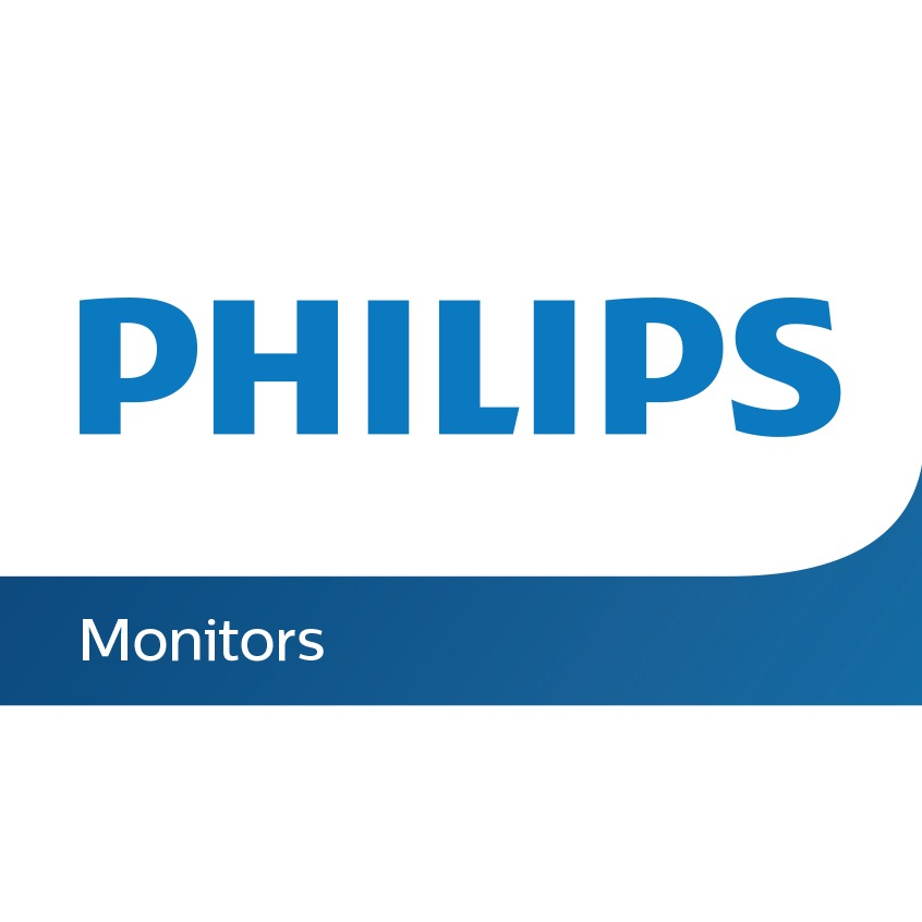 Philips healthcare проекты