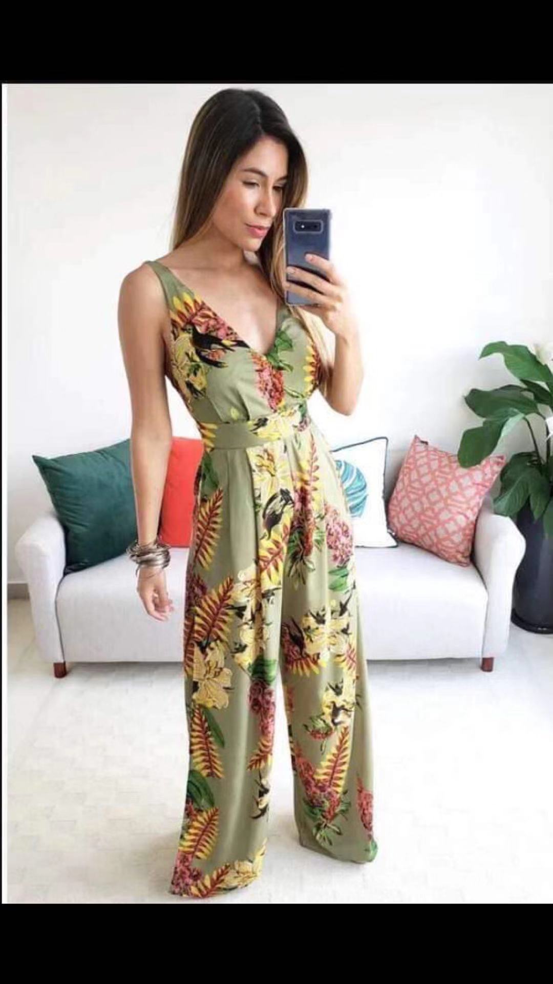 jumpsuit ph