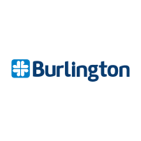 Shop online with Burlington PH now! Visit Burlington PH on Lazada.