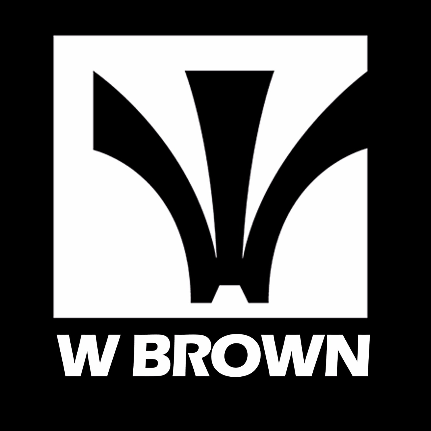 W Brown Official Online Store | Lazada Philippines