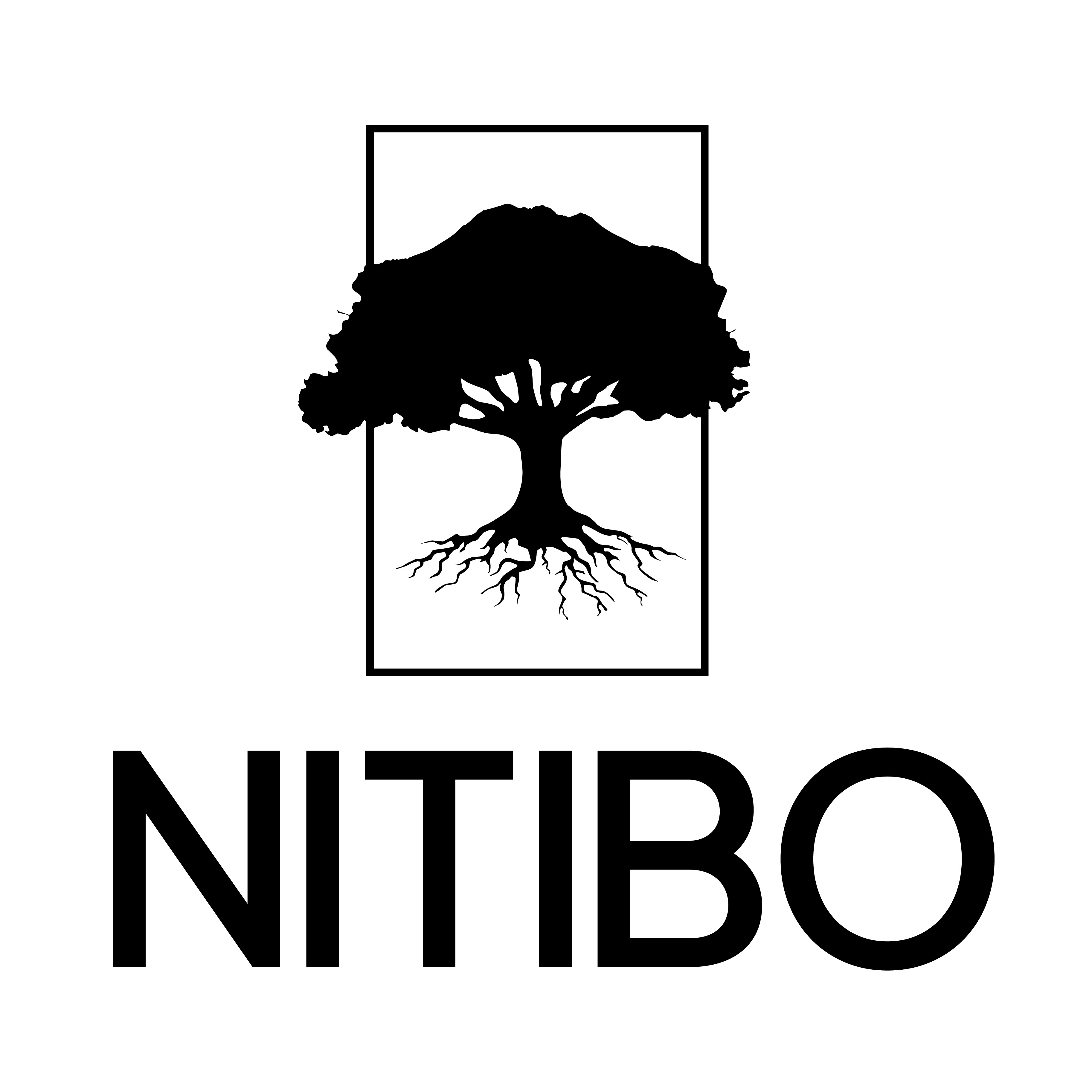 shop-online-with-nitibo-home-office-supplies-now-visit-nitibo-home