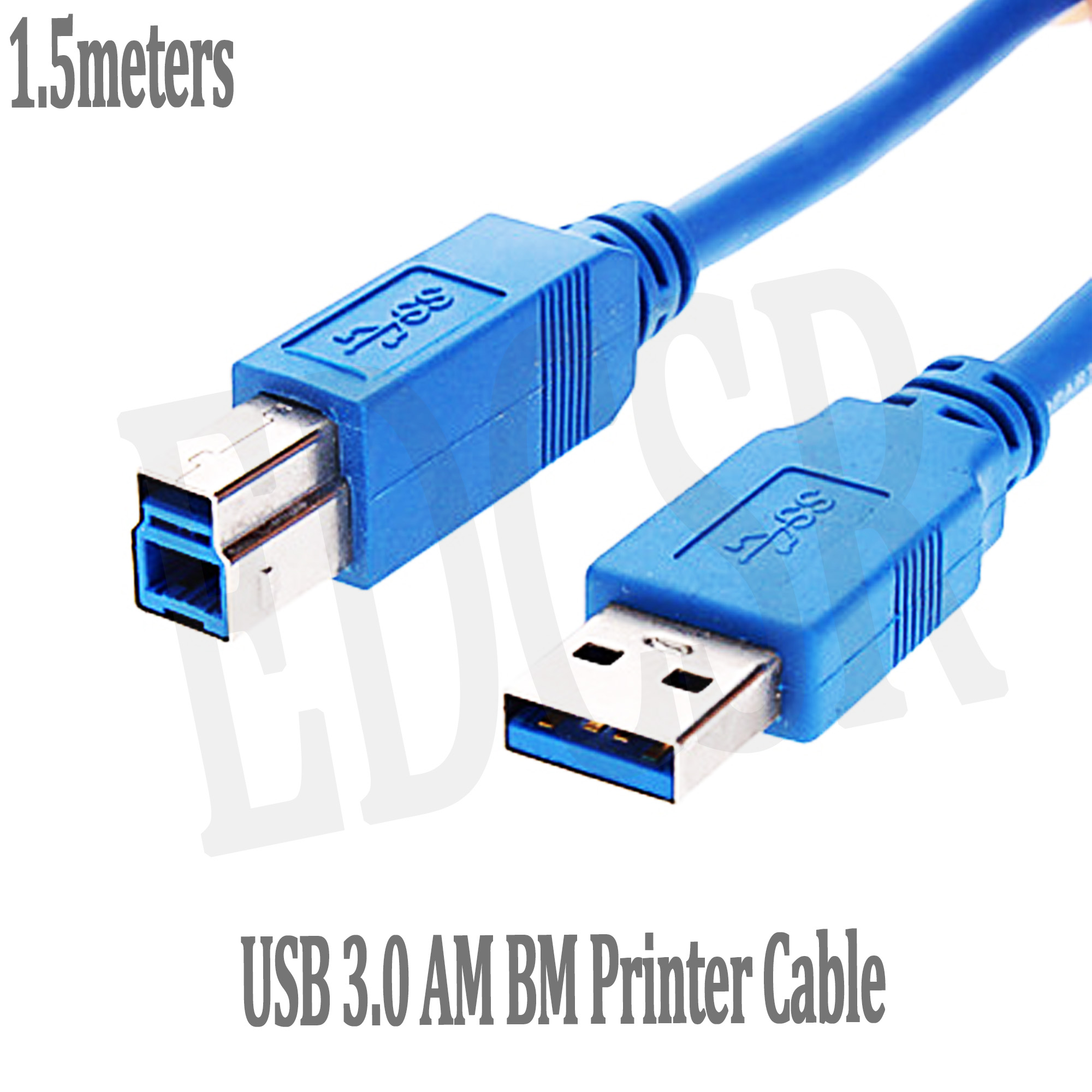 where to buy printer cable