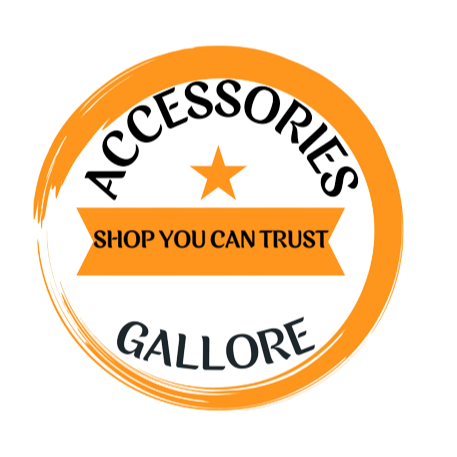 Accessories Gallore Philippines Official Online Store | Shop Now on Lazada