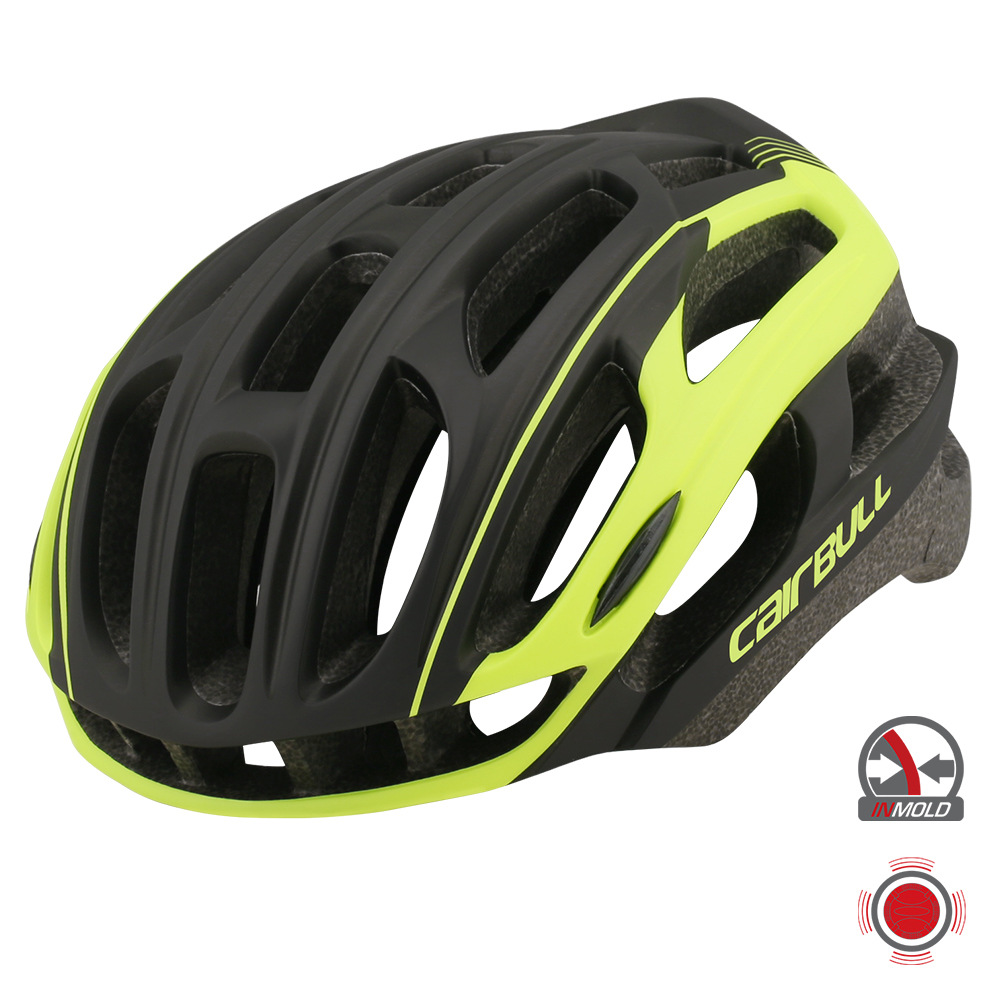 bicycle racing helmets