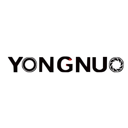 YONGNUO Official Store Official Store in the Philippines, Online Shop ...