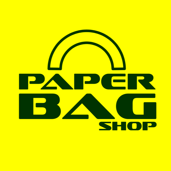 Paper Bag Shop Official Store In The Philippines Online Shop 11 2024 paper-bag-shop-official-store-in-the-philippines-online-shop-11-2024