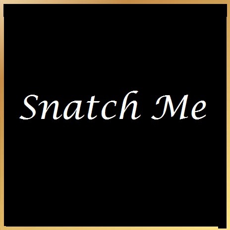Snatched Me Shop online with Snatch Me Shop now! Visit Snatch Me Shop on Lazada.