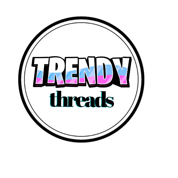 Shop at Lucky Trendy Threads with great deals online