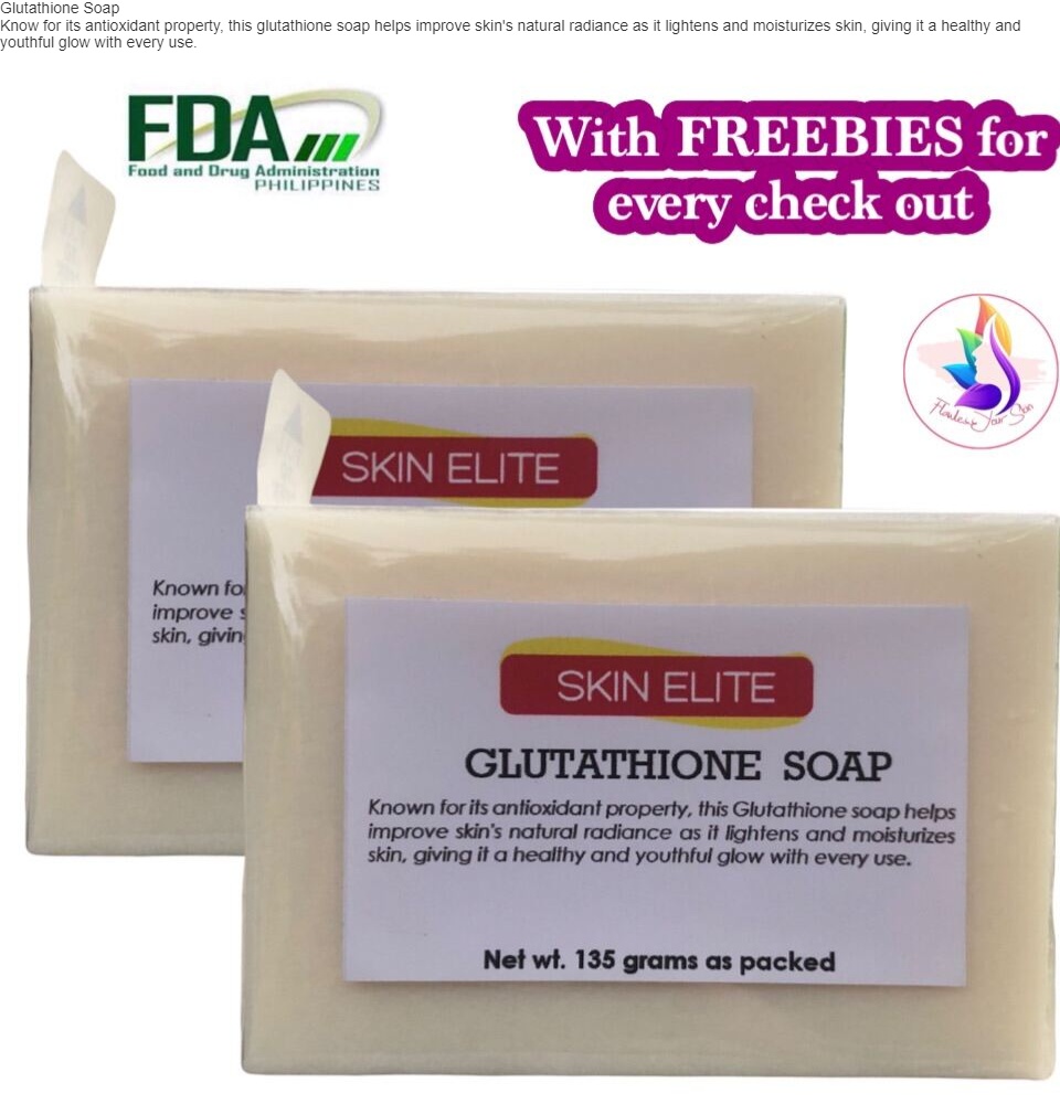 coq10 glutathione acne Skin Health  The Gut Co