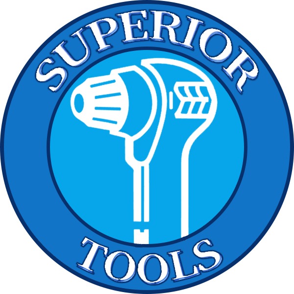 Shop online with Superior Tools now! Visit Superior Tools on Lazada.