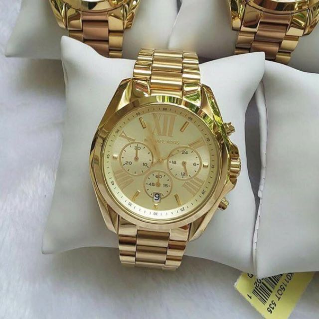 Mk5605 Original Price Factory Sale, 56 