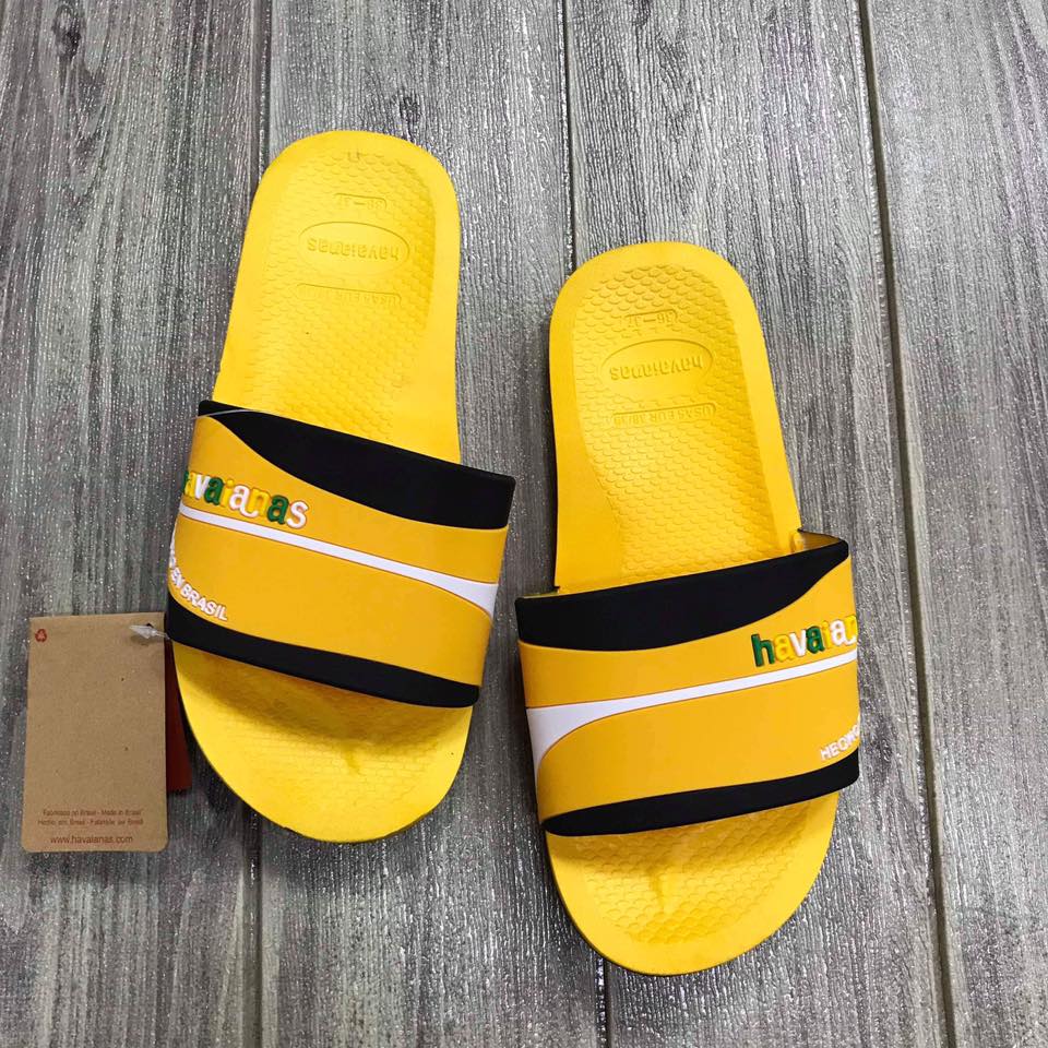 havaianas slippers for men