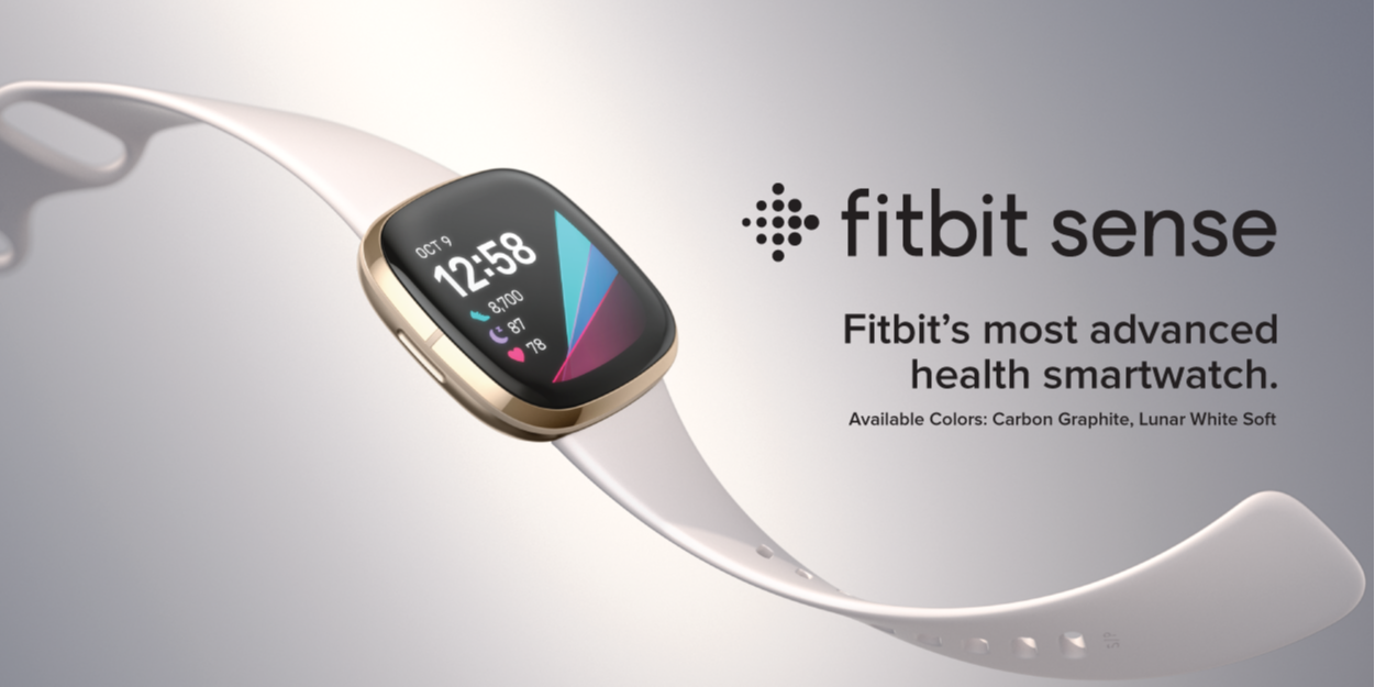fitbit store in megamall