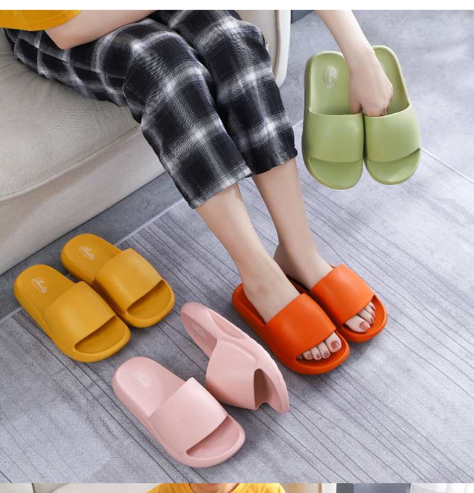 shuta slippers