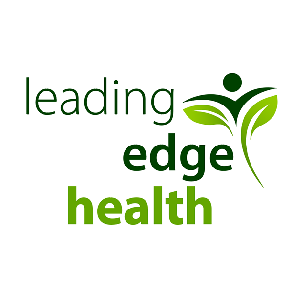 Shop at Leading Edge Health Global with great deals online