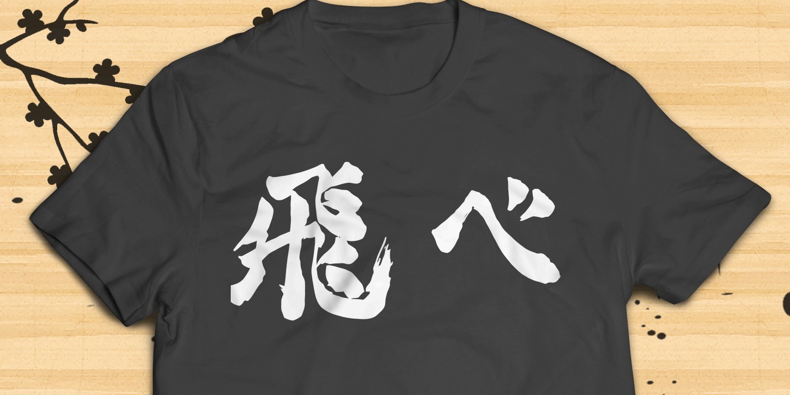 Mugiwara Shop Ph Official Online Store Lazada Philippines