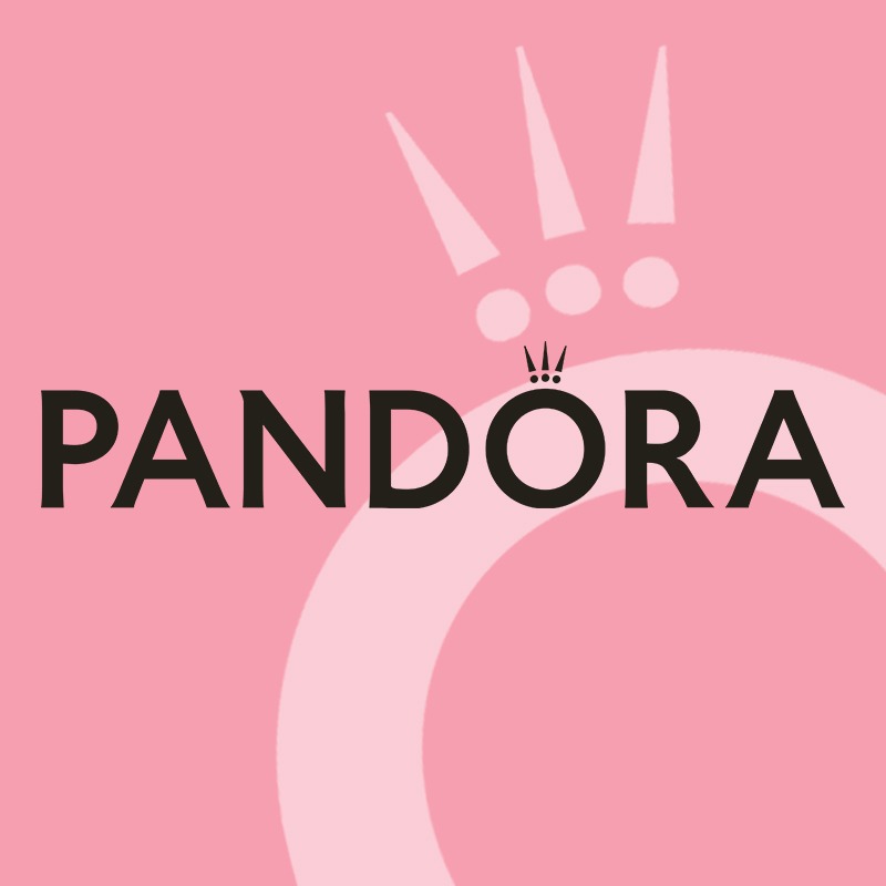 Pandora Jewelry Official Store in the Philippines, Online Shop 12 2024