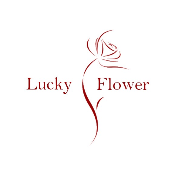 Luckyflower main image 0