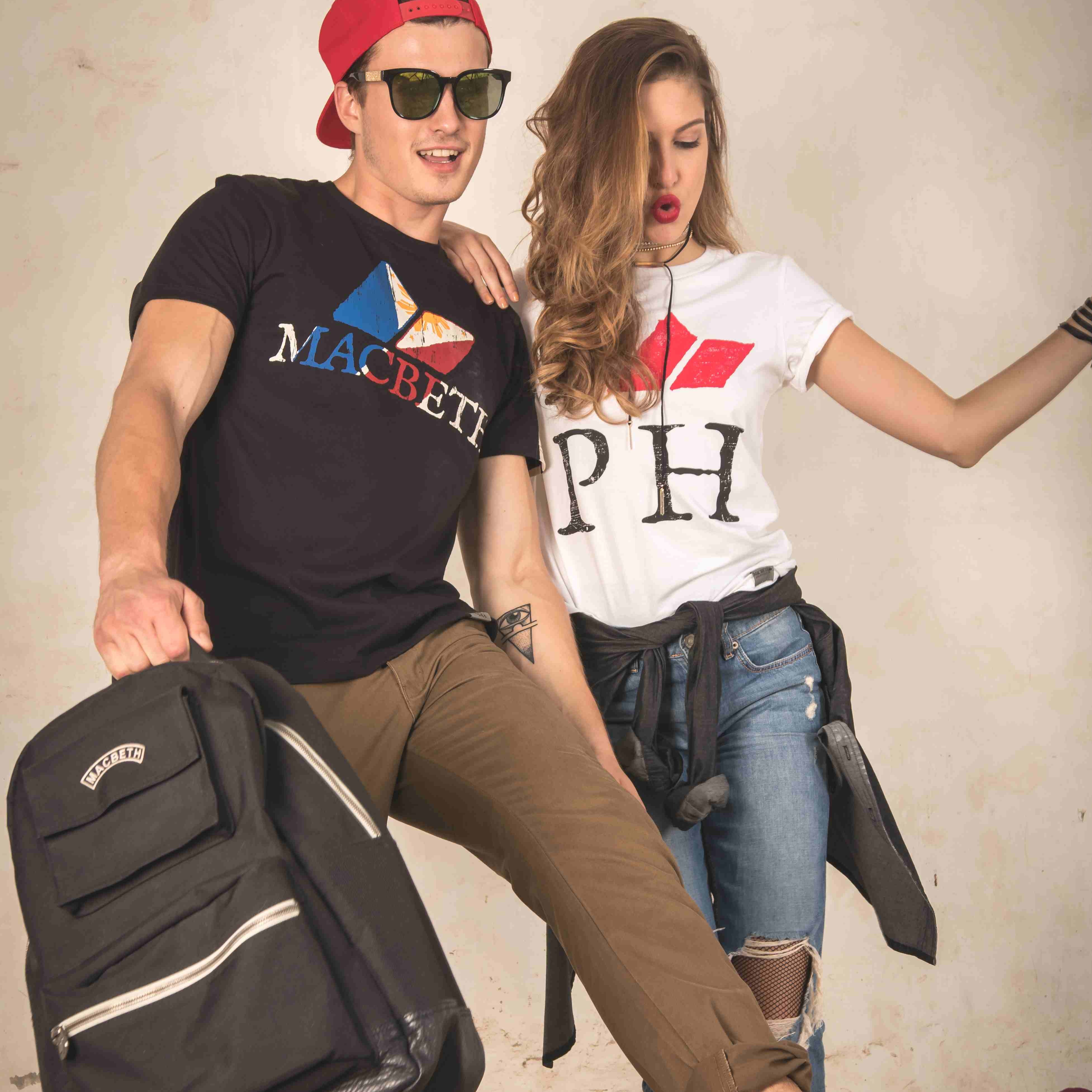 macbeth shoes lazada