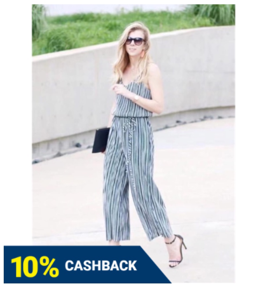 casual jumpsuits online