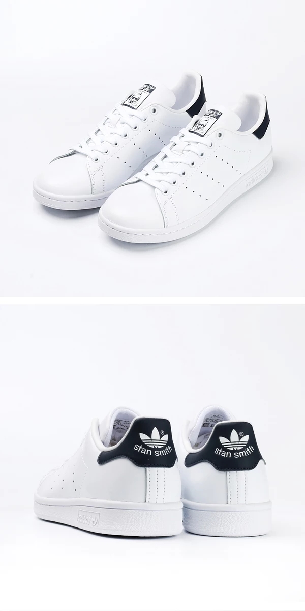 stan smith shoes colors