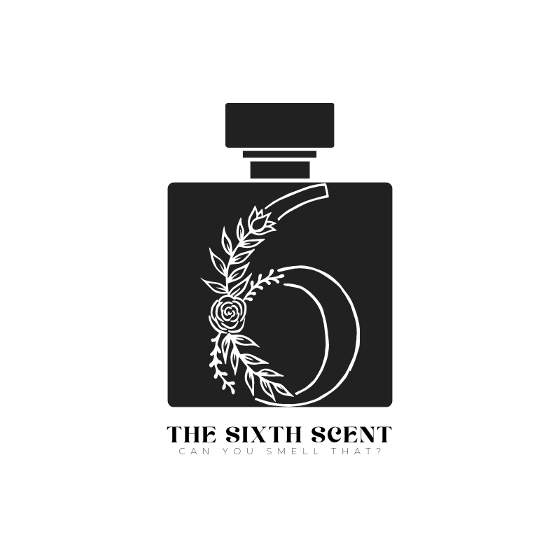Shop online with The Sixth Scents now! Visit The Sixth Scents on Lazada.