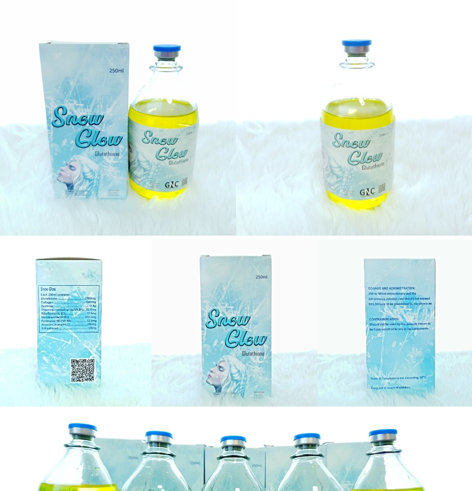 l glutathione means L-Glutathione Plus — PRESCRIPTION LAB COMPOUNDING PHARMACY