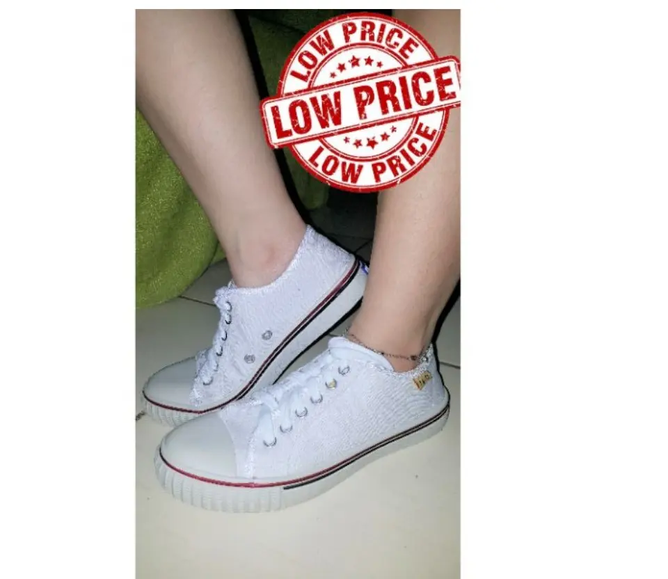keds shoes for women price