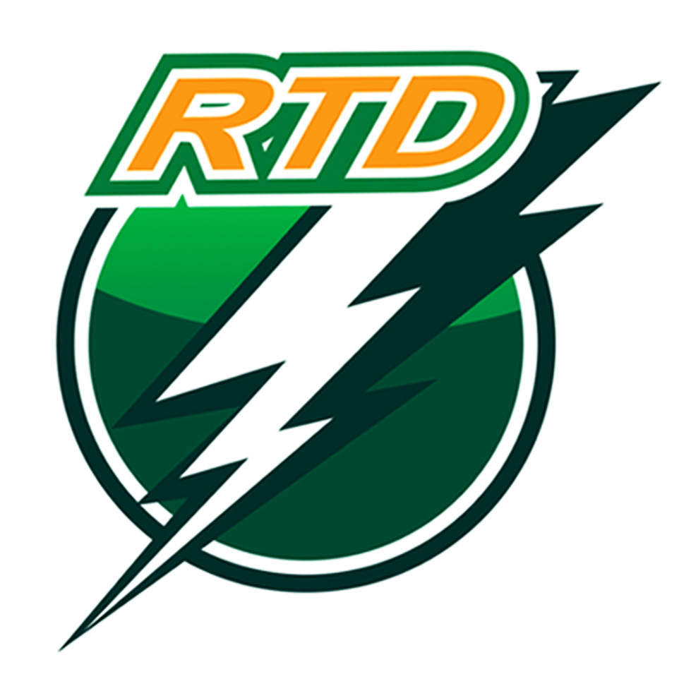 RTD Philippines Philippines Official Online Store | Shop Now on Lazada