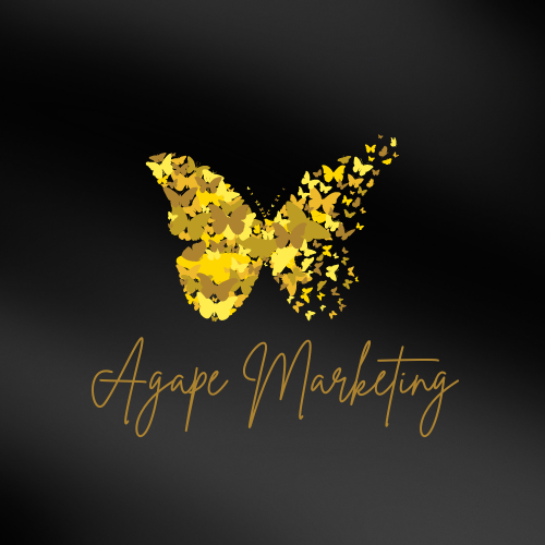 Shop online with Agape Marketing PH now! Visit Agape Marketing PH on Lazada.