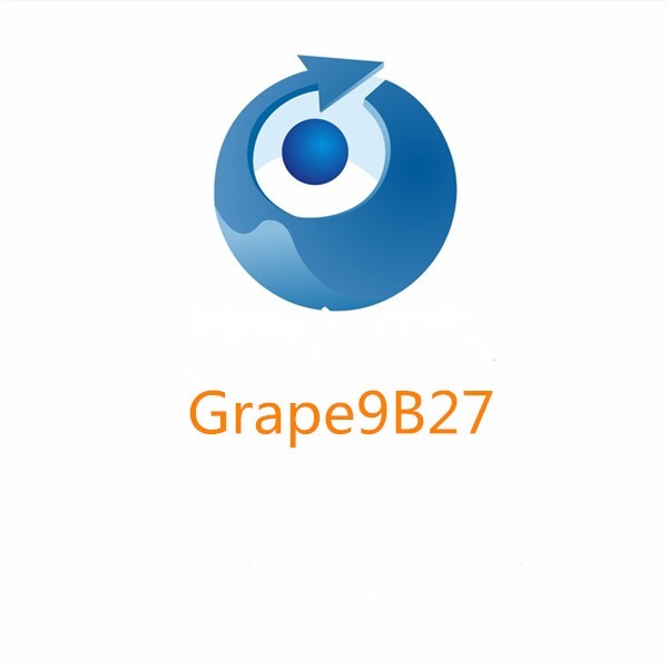 Shop online with Luxury department stores now! Visit Luxury department stores on Lazada.