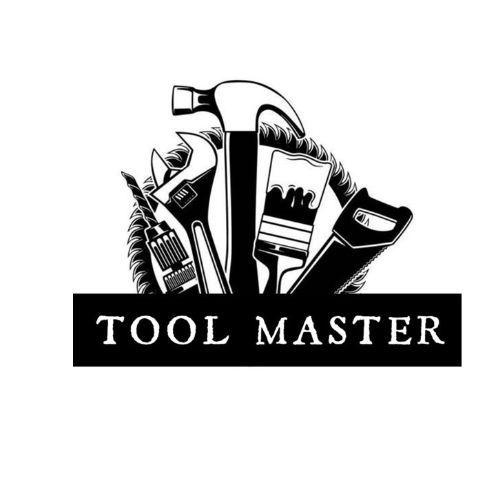 Shop online with Tool Master General Merchandise now! Visit Tool Master