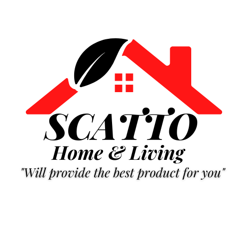 SCATTO HL Official Store in the Philippines, Online Shop 09 2024