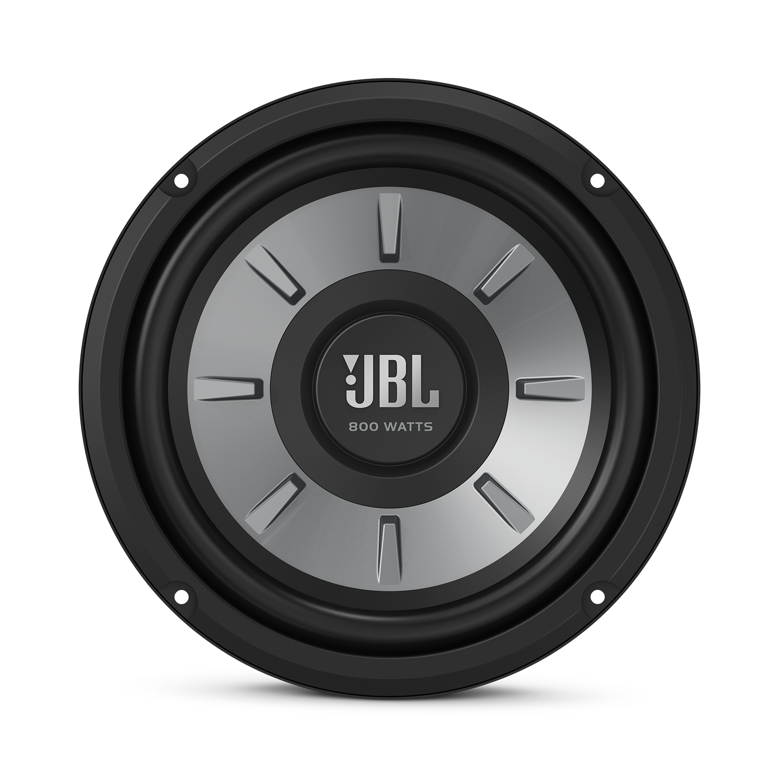 jbl 800w subwoofer