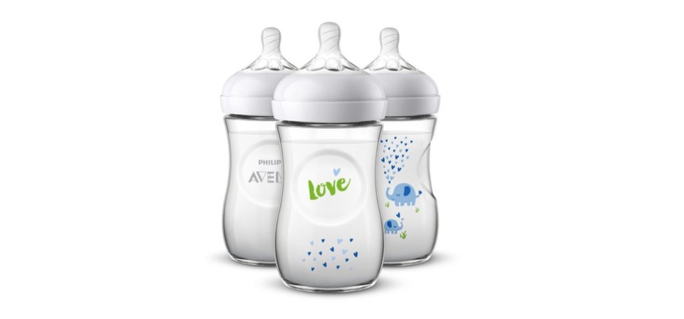 avent bottles chemist warehouse