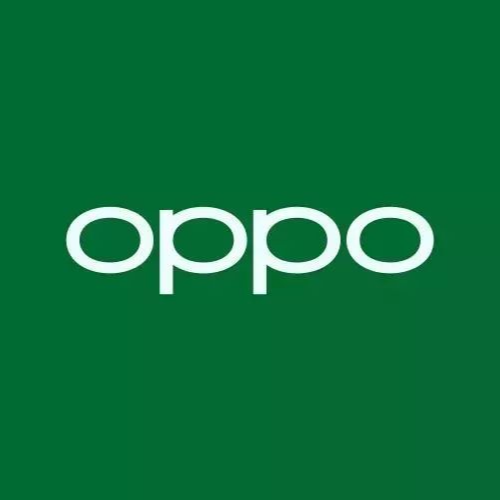 Shop at OPPO Smart Watch with great deals online